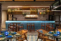 Grand Mercure Bangalore - 5 ดาว