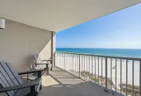 Tradewinds Condos by Hosteeva - Scenic