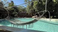 Entre Arboles Iguazu, Singular Collection by Amerian - Private Pools