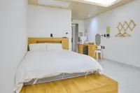 Epop Resort Pension