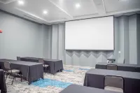 Holiday Inn Express & Suites TIJUANA OTAY by IHG - Business
