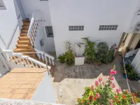 GuestReady - Calvario Rota 30 JC Hotels in Rota