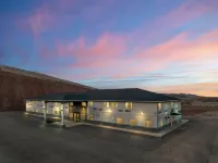 Quality Inn & Suites Salina National Forest Area Hotels in Sevier County