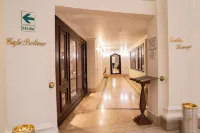 แกรน โฮเทล โบลิวาร์