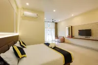 Reunion De Homes - Premium Suites