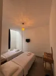 Kırcak Konak