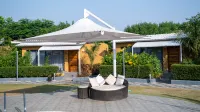 Lords Skd Resort Hotels in 