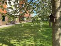 Ibis Styles Flers Hotels in Orne