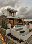 POLYTELIA | Luxury Living