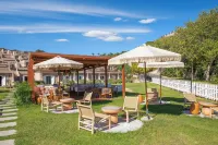 Mangia's Sardinia Resort - New Opening
