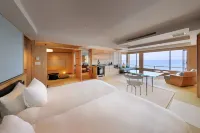 yuusuiteiisagoya - Spa
