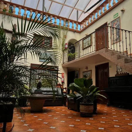Casa Brusodia Отели рядом с достопримечательностью «Центр»