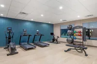 Cambria Hotel Euless - DFW Airport South - Gym