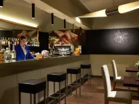 Best Western Hotel Continental Hotels in Udine