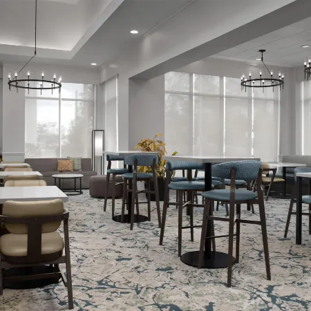 Hilton Garden Inn Tallahassee Central