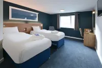 Travelodge Merthyr Tydfil Hotel - Pet friendly
