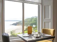 The St Ives Bay Hotel - พร้อมอาหารเช้า