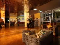 Sylva Hotel