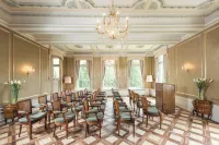 Grand Hotel Kronenhof