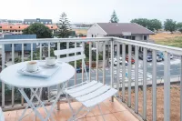 Bluesea Costa Norte - Ex MD la Lanzada - Pet friendly