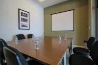 Hotel Turotel Morelia - Business