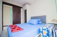 Villa Solaris | Private Pool & Rooftop - 방갈로