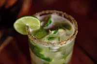 Taha Tai - bar