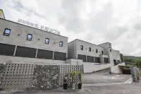 楊州信號汽車旅館酒店