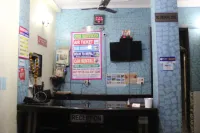 Sri Sai Inn