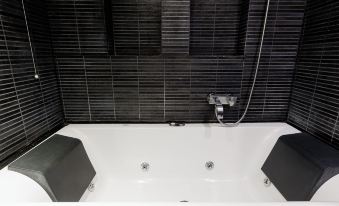 Elysion Hotel
