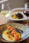 JW Marriott รีสอร์ทและสปา Clearwater Beach - พร้อมอาหารเช้า