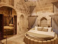 Ana Talia House Hotels in Mardin