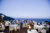 ホテル ヴィラ フローロ