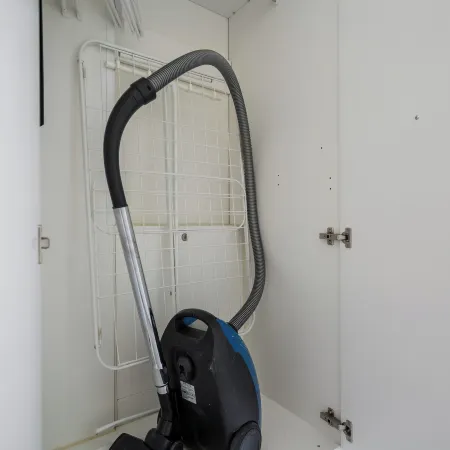 Hiisi Homes Espoo Center