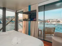 Marina Suite Hotel a Loano