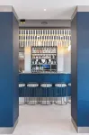 Energy Hotel & Business Center - Bares