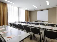 이비스 아우크스부르크 쾨닉스플라츠 뮌헨아욱스부르크 호텔