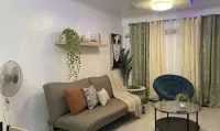 RQ Pool Villa, Angeles City