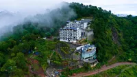 Rosetum Kasauli