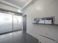 Brown Dot Changnyeong Namji Branch Hotels in Changnyeong-gun