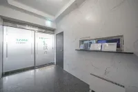 Brown Dot Changnyeong Namji Branch