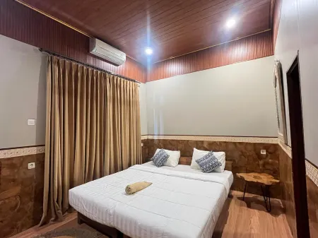 Bulan Bali Guest House