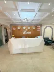 THE 7 ELEVEN HOTEL - New