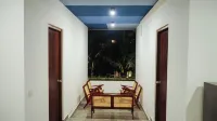 Sathkara Jungle Beach - Weligama