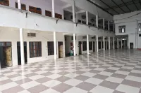 Hotel RG