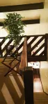 Langford Apartments & Rooms - С парковкой