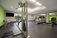 La Quinta Inn & Suites by Wyndham Atlanta Stockbridge