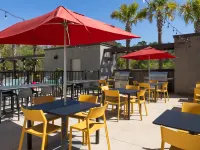 Home2 Suites by Hilton Jacksonville Airport Hotels near Riverview Park