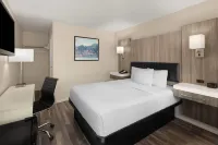 The Dylan, a Baymont by Wyndham