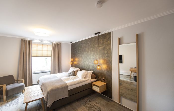 Ratshotel